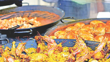 Beyond the Île-de-France