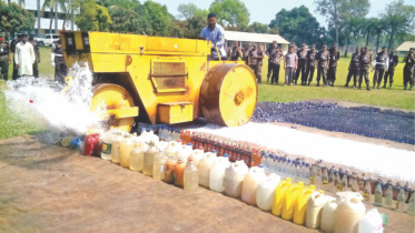 bgb destroy drugs.jpg