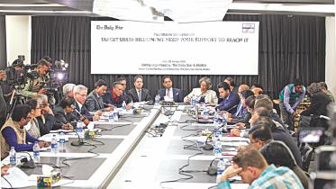 BGMEA and The Daily Star.jpg