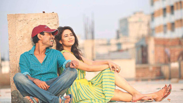 Bhabna-Animesh.jpg