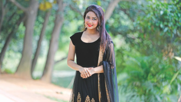 Bhabna.jpg