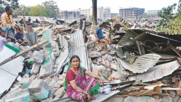 Bhasantek slum eviction.jpg