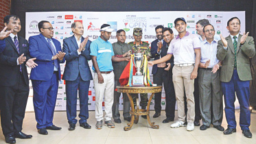 bhatiary golf club.jpg