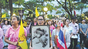 Bhumibol.jpg