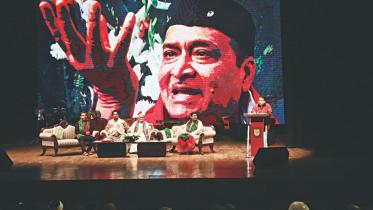 bhupen hazarika.jpg
