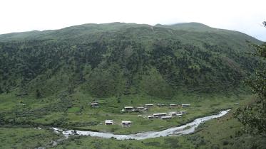 bhutan-ann-wb.jpg
