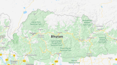 bhutan.JPG