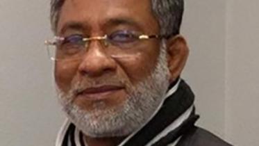 BIDA executive chairman Sirazul Islam