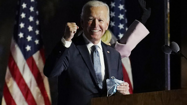 biden.jpeg
