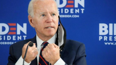 Biden.JPG