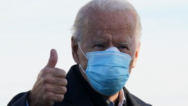 Biden.JPG