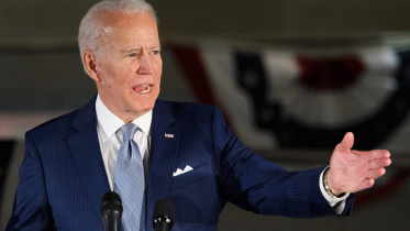 Biden.jpg