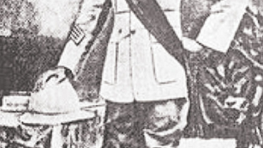 bidrohi.jpg