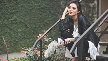 Bidya Sinha Saha Mim