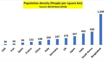 Big data coronavirus battle.jpg