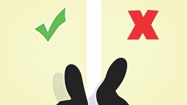 Biggest Career Mistakes