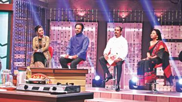 Bijori Barkatullah.jpg