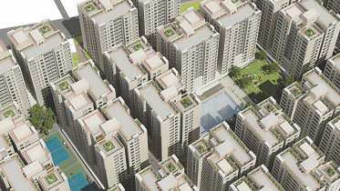 Bijoy Rakeen City.jpg