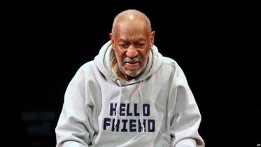 Bill-Cosby-ap-wb.jpg