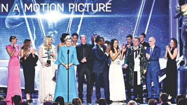 billboards award.jpg