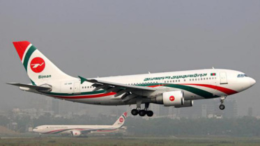 biman_bangladesh_0-web.jpg