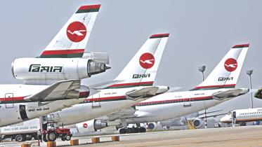 biman bangladesh airlines.jpg