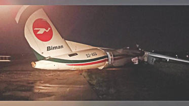 biman_bangladesh_crash_wb.jpg