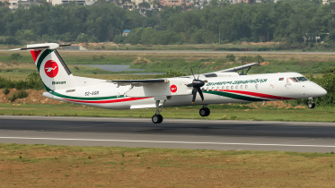 Biman Domestic Flights.jpg