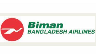 Biman Bangladesh Airlines makes profit tk 272