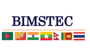 bimstec_0.png