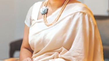 Bipasha