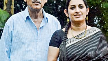 Bipasha Abul Hayat.jpg