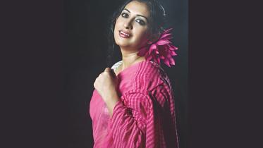 Bipasha Hayat.jpg