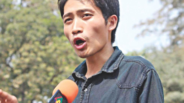 bipul.jpg