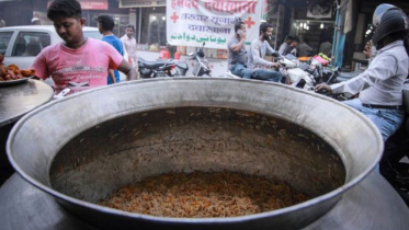 biriyani-1-web.jpg