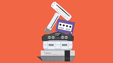 birth of mainstream.jpg