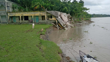 Bishkahali River erosion.jpg