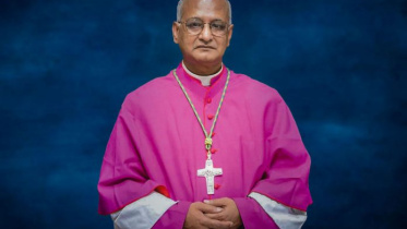 bishop-m-696x464.jpg