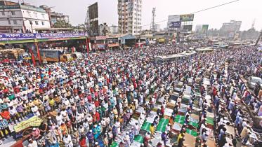 biswa ijtema.jpg