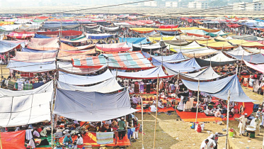 biswa ijtima.jpg