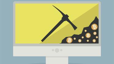 bitcoin-mining.jpg