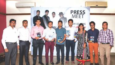 bitdefender shunno.jpg