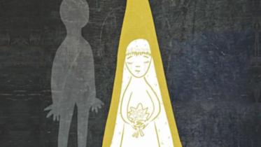 Bizarre excuse to not stop child marriages