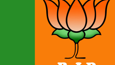 BJP-1.jpg