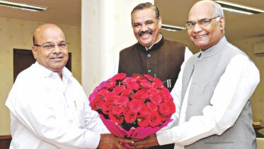 BJP.jpg