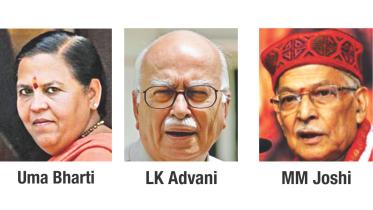 bjp bigwigs.jpg