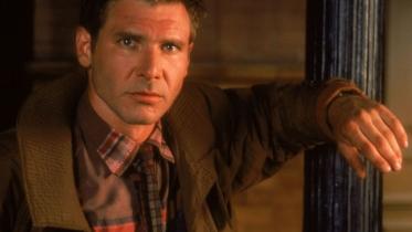 Blade Runner