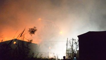 Blast-in-China.jpg-web.jpg