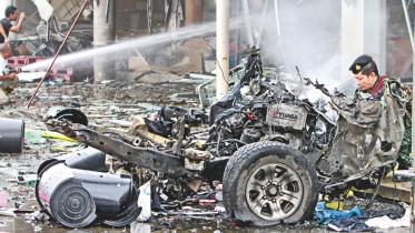 blast in pattani.jpg