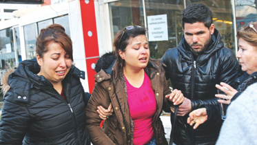 blast in turkey.jpg
